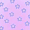 alannah_1627